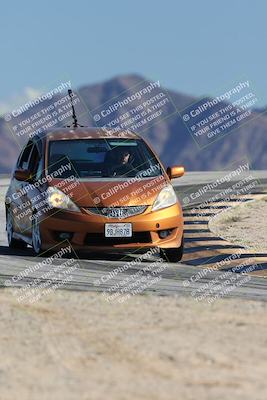 media/Jan-04-2026-SCCA SD (Sun) [[defc442887]]/3-Intermediate 2 group/Session 2 (Turn 12)/